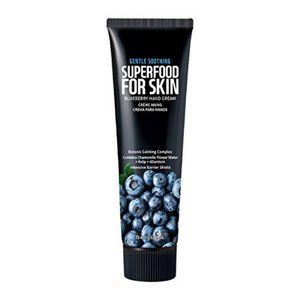 🍩B1G1 Farmskin | Blueberry Hand Cream